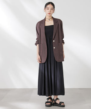 fde915e1-f495-5043-8d6b-a5de8632a4c9_Image