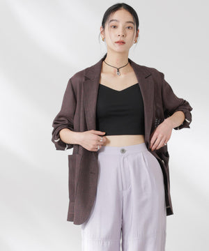 b014431f-13a8-5f77-bf03-e00837701356_Image