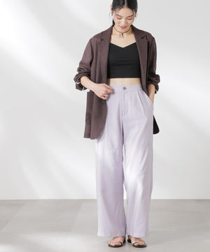 b5198b73-aeb2-5da5-9f71-3342590ad1d9_Image