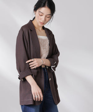 00f16e88-0f2e-5ee5-b85c-0ae90a27f3b6_Image