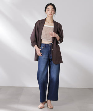 5fed066f-c37f-506d-b86d-a6b9aad98bc7_Image