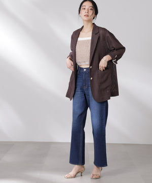 91ee44a3-f037-5ed6-8210-fb253f0d8c3b_Image