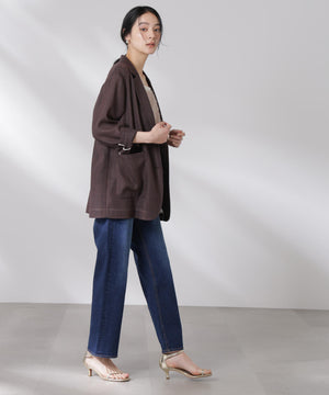 f799e55d-cdc1-5c7d-aff2-66834685ef42_Image