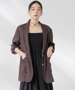 9284aca2-ee00-5b6d-b181-df7966ad17fd_Image