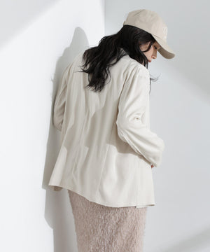 4da13e29-4773-523f-99c3-699605d16c25_Image