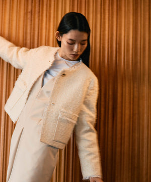 ae04e123-eab0-5d57-80d7-4291174b5dea_Image