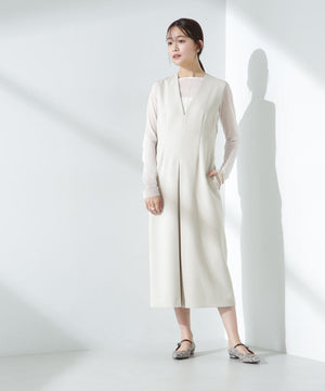 5b973319-e4a9-53d0-8040-5768574038be_Image