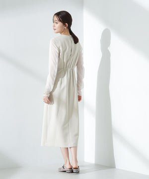 acfb4813-78e2-5208-a436-cf442e7e5e20_Image