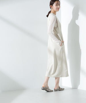 47fa24d6-802d-5a50-8ec1-358b57ca3492_Image