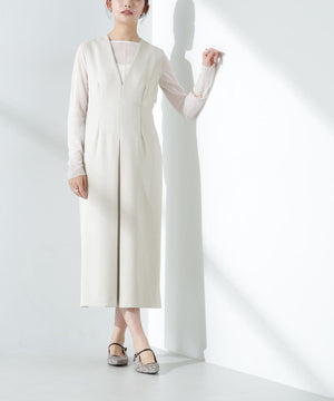 32879035-f09e-54fe-8221-028535863097_Image