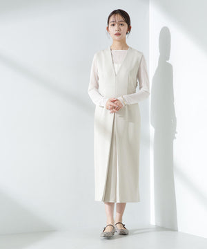 37602b4c-82de-5196-9db3-8099ecdeea2b_Image