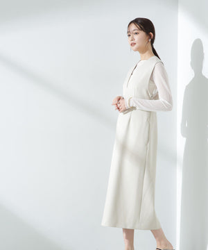 fcbf8fae-ce5b-5154-b13a-447cb9f3d1d9_Image