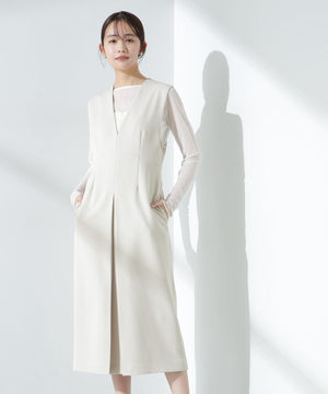 839f3cfa-ac7e-5f7d-8d94-adf05446ea73_Image