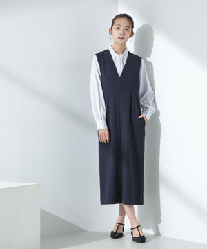 b2349c5c-9d50-58d7-8442-6479f9d351c7_Image