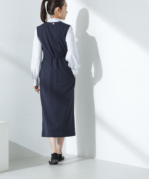 38ab2b8d-1b87-589c-8f65-b5f99f608b45_Image