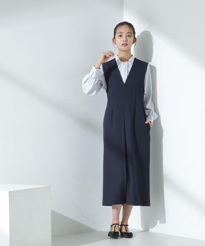 28fe9d07-1004-5e76-bb63-1ba6493f8621_Image