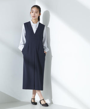 129e0c99-cbeb-56dc-a621-ec5dd2570087_Image