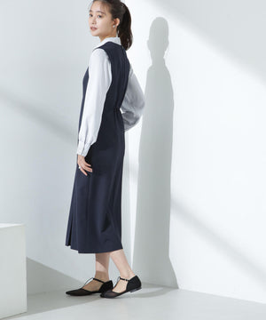 59a81f22-e704-518e-99b3-525fe6b44e97_Image