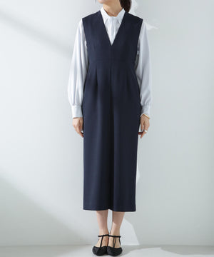 05562293-08e4-54e5-888a-aa901bf235d1_Image