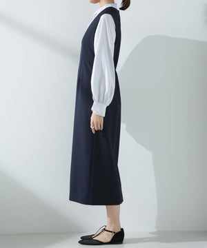 d2cb8354-f359-5ee2-b782-39705369a9ea_Image