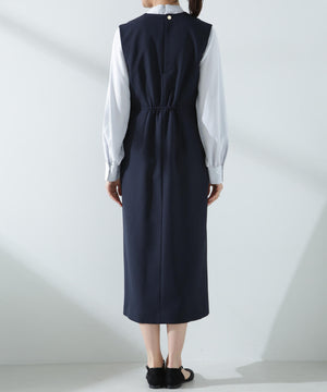 08548283-beac-531d-ba97-f83877674910_Image