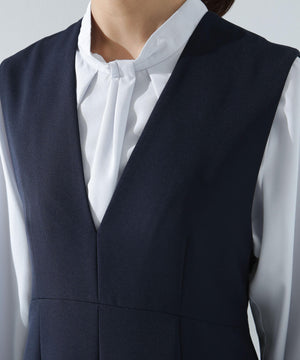 284da3e1-da14-5ecf-88b6-a0065ebfe024_Image