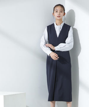 59204301-3925-503c-b9c8-71643f666564_Image