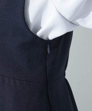 ec0d23a8-513c-5d70-b19f-97784d35da35_Image