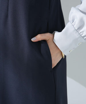 b0186a46-9b86-579c-9976-521318640b74_Image