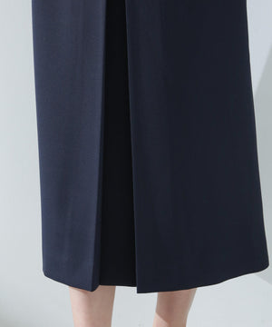 7b618d07-d808-5fe4-8035-9953c8ea9d2b_Image