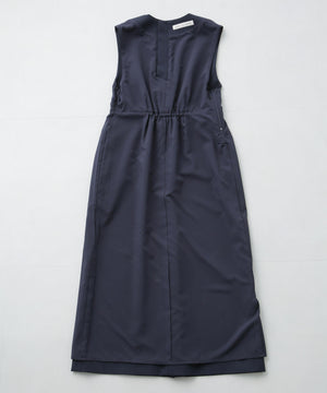 a1fc2306-0952-5cf7-b2ba-9d994972ac57_Image