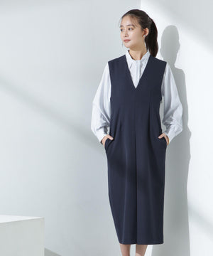 f167393f-cd4c-5720-a0c2-a17bce83eb40_Image