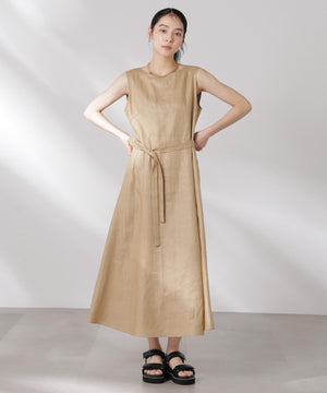 8638ffea-067e-593e-8687-fd14685442bb_Image