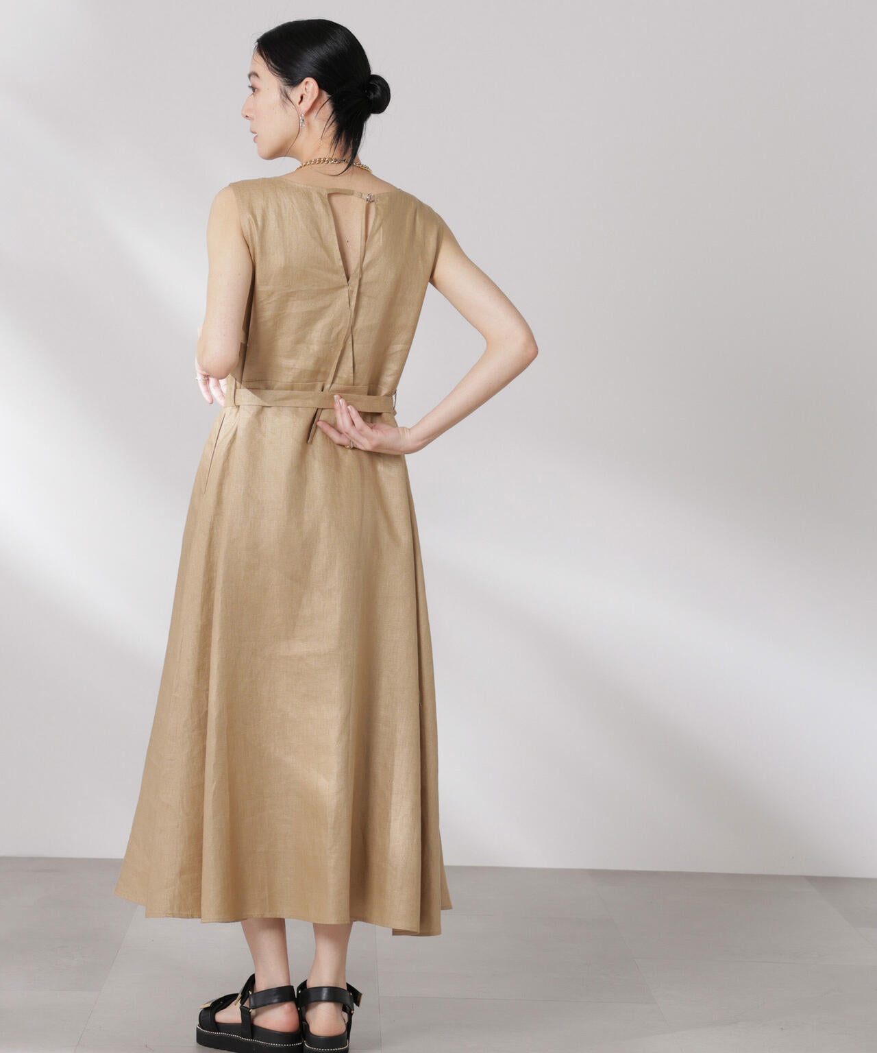 08b14be9-6e42-50e5-87bc-6ea299b53517_Image