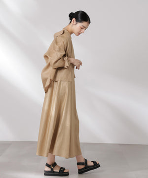 4f3ddbee-24e0-562a-aa71-ffe247a7dc12_Image