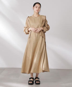 7b2133d5-f6c6-592f-943e-daa5489c7aab_Image