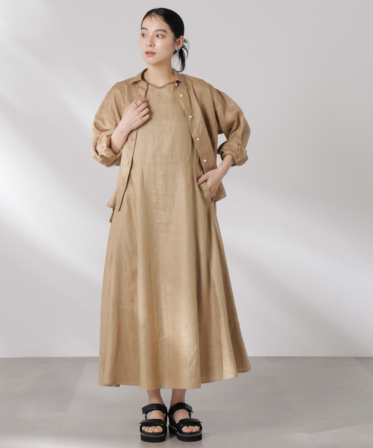 d44274b7-351f-50a8-b0c2-fa4286d2bf87_Image