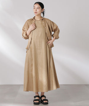 d44274b7-351f-50a8-b0c2-fa4286d2bf87_Image