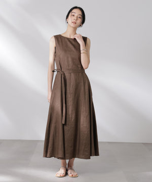 44c0129a-82e7-52bf-b0d4-192bbb2c7269_Image