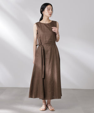 59f07fc3-24b5-5aff-bdbf-bea315106f26_Image