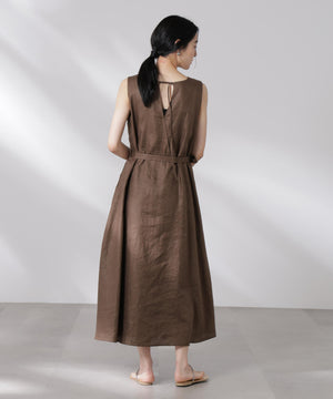 0fb79700-79b4-59f2-9e80-6be114428584_Image