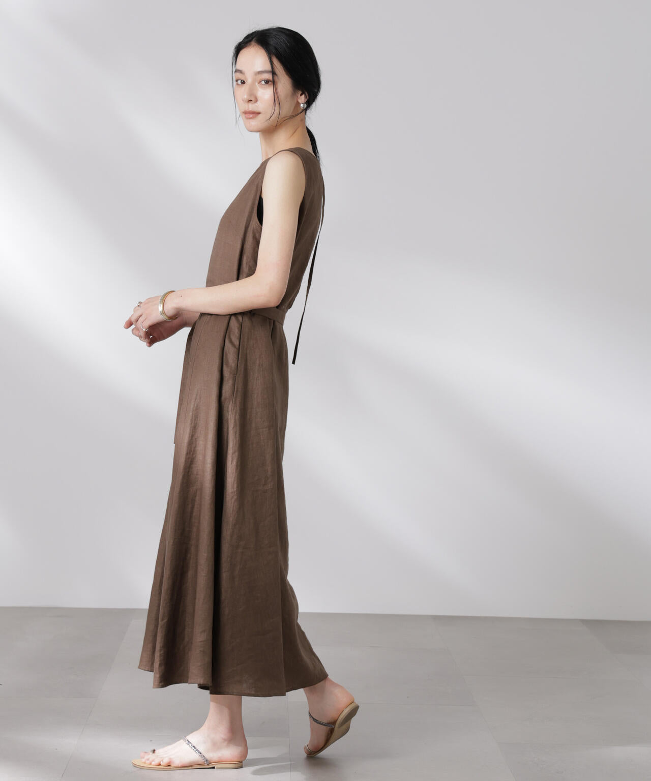 1cab23fb-565f-5c6c-abd5-f281b32368d7_Image