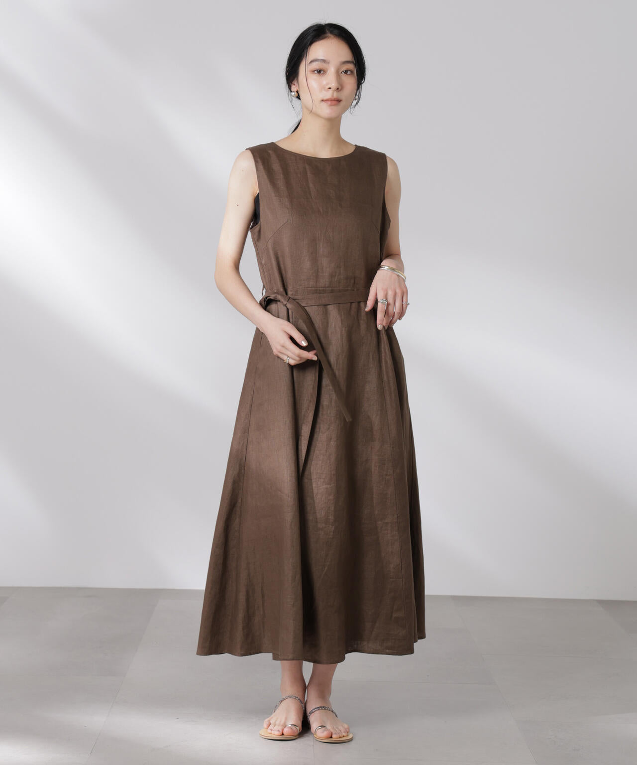 8064bea1-ed2c-5dc5-bb21-9eaa0f511258_Image