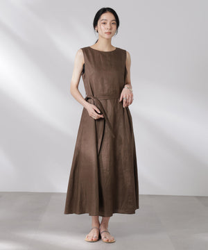 8064bea1-ed2c-5dc5-bb21-9eaa0f511258_Image