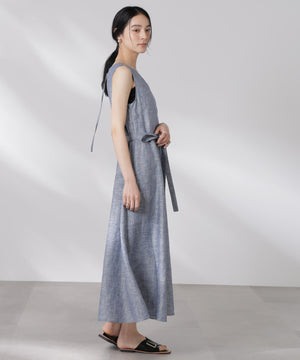 70794493-31fa-532a-a2a7-4427f01e6a2b_Image