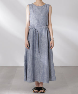 d4be1371-1503-5d0e-b5e6-33abf135a50c_Image