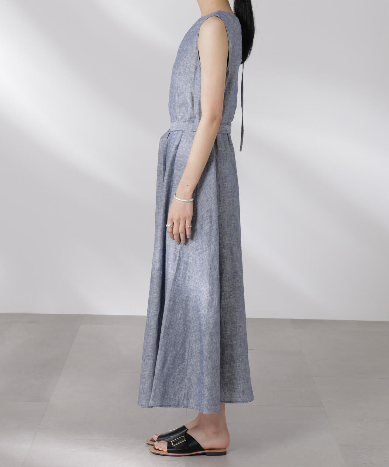 eb0abbc9-b6ac-5f18-a479-2d72cdc5a7ec_Image