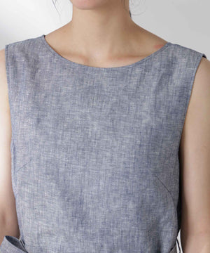 de49659c-9f37-5ad0-89a8-1f8996d0b94d_Image