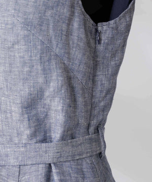 e0d55847-30e7-5ac5-9919-de6f1404b65e_Image