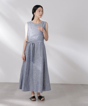 9ad0f26c-d923-552b-a121-8a4645084b56_Image